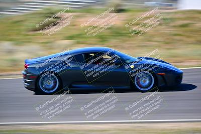 media/Mar-20-2024-Open Track Racing (Wed) [[b71cf400c7]]/Blue Group/Session 2 (Turns 3 and 4a)/